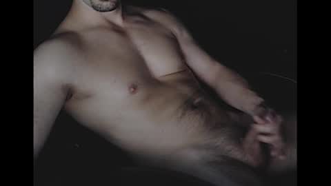 Snapshot of your_wish_ chatting on 22, 9, 2025 Your Wish online show from 22, 9, 2025