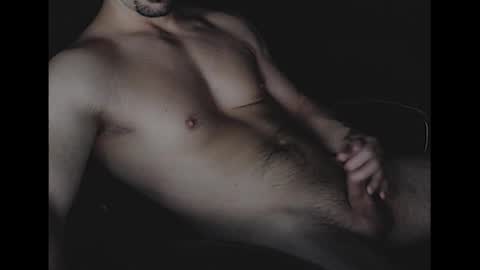 Snapshot of your_wish_ chatting on 19, 10, 2025 Your Wish online show from 19, 10, 2025