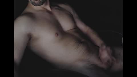 Snapshot of your_wish_ chatting on 29, 10, 2025 Your Wish online show from 29, 10, 2025