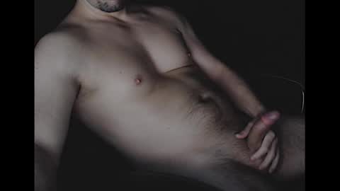 Snapshot of your_wish_ chatting on 7, 11, 2025 Your Wish online show from 7, 11, 2025