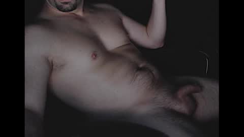 Snapshot of your_wish_ chatting on 15, 11, 2025 Your Wish online show from 15, 11, 2025