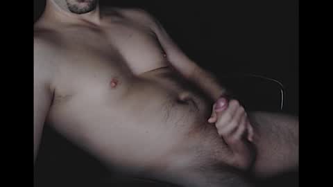 Snapshot of your_wish_ chatting on 16, 11, 2025 Your Wish online show from 16, 11, 2025