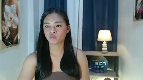 Snapshot of yourangelofsex chatting on 18, 4, 2026 yourangelofsex online show from 18, 4, 2026