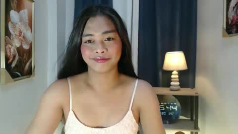 Snapshot of yourangelofsex chatting on 20, 4, 2026 yourangelofsex online show from 20, 4, 2026