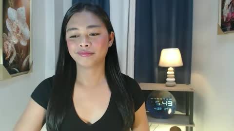 Snapshot of yourangelofsex chatting on 22, 4, 2026 yourangelofsex online show from 22, 4, 2026