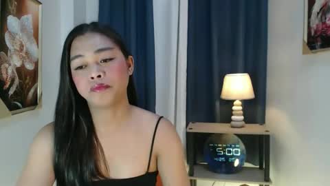 Snapshot of yourangelofsex chatting on 25, 4, 2026 yourangelofsex online show from 25, 4, 2026