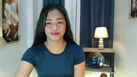 Snapshot of yourangelofsex chatting on 26, 4, 2026 yourangelofsex online show from 26, 4, 2026