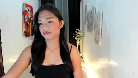 Snapshot of yourangelofsex chatting on 20, 5, 2026 yourangelofsex online show from 20, 5, 2026
