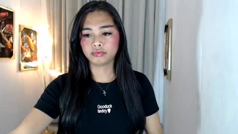 yourangelofsex online show from 12, 7, 2026