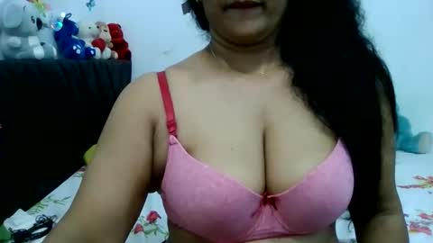 yourashawari online show from 20, 2, 2026