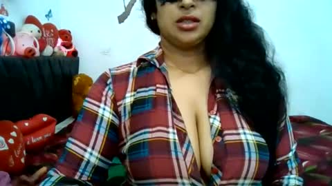 yourashawari online show from 15, 5, 2026