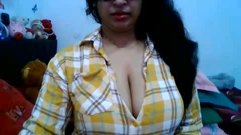 yourashawari online show from 22, 5, 2026
