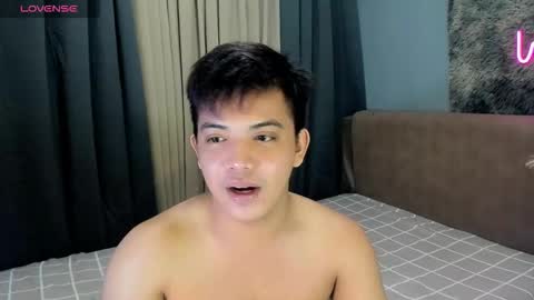 Snapshot of yourasian_bradley chatting on 14, 2, 2026 yourasian_bradley online show from 14, 2, 2026