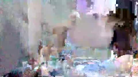 yourasian_lover29 online show from 26, 4, 2026