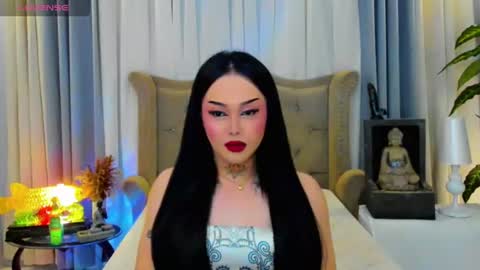 Snapshot of yourasiancockisontop chatting on 14, 6, 2026 kim online show from 14, 6, 2026