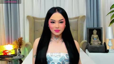 Snapshot of yourasiancockisontop chatting on 15, 6, 2026 kim online show from 15, 6, 2026