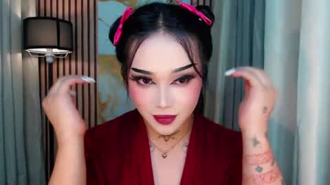 kim online show from 21, 7, 2026