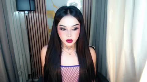 kim online show from 22, 7, 2026