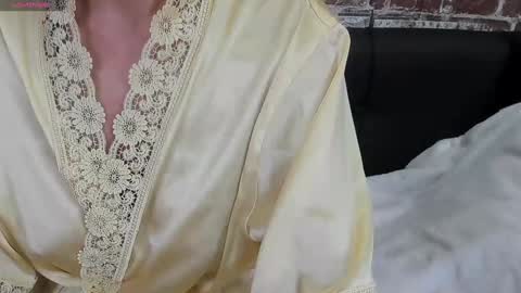 Snapshot of yourastral chatting on 13, 12, 2024 yourastral online show from 13, 12, 2024