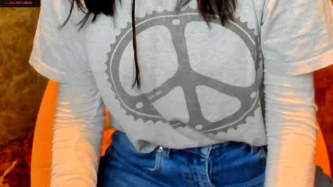 Snapshot of yourastral chatting on 26, 12, 2024 yourastral online show from 26, 12, 2024