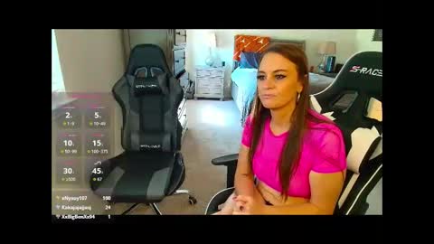 YourAvgNeighbors online show from 14, 3, 2026