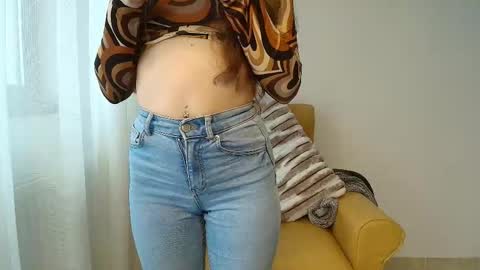 Jo online show from 4, 2, 2026