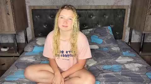 yourbabyhanna online show from 10, 7, 2026