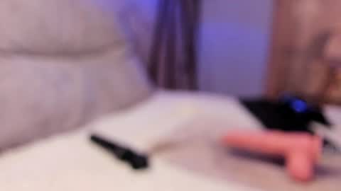 Natalie 20yo  PVT IS OPEN -- LUSH IS ON online show from 22, 12, 2024