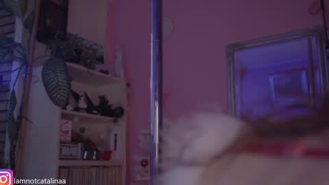 YourBabyPearl online show from 26, 12, 2024