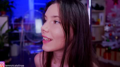 YourBabyPearl online show from 5, 1, 2025