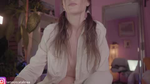 YourBabyPearl online show from 23, 2, 2025