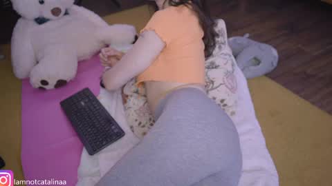 YourBabyPearl online show from 7, 6, 2026