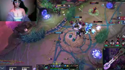 Val Honey online show from 9, 2, 2026