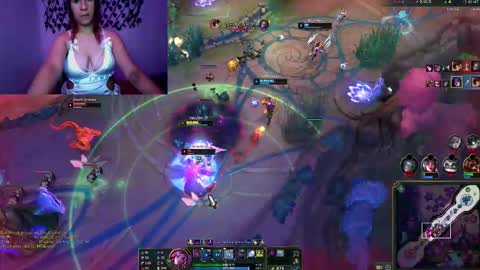 Val Honey online show from 27, 2, 2026