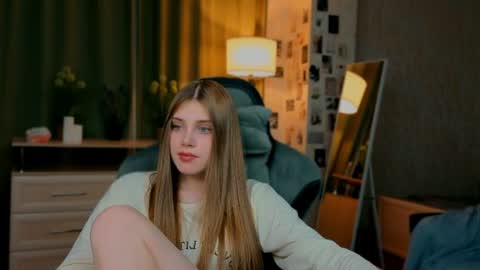 Arya online show from 13, 6, 2026