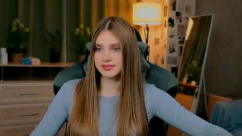 Arya online show from 18, 6, 2026