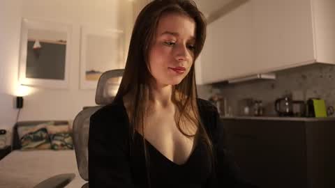 Michelle online show from 7, 8, 2026
