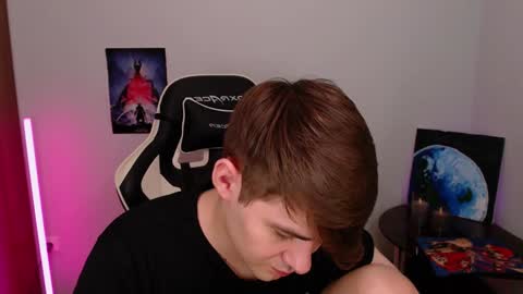 Billy online show from 12, 12, 2024