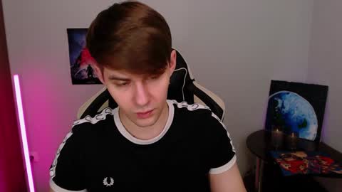 Billy online show from 13, 12, 2024