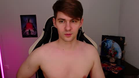 Billy online show from 22, 12, 2024