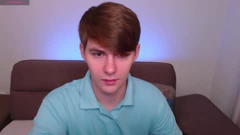 Billy online show from 19, 9, 2025