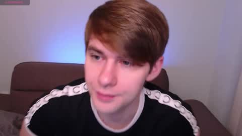 Billy online show from 20, 10, 2025