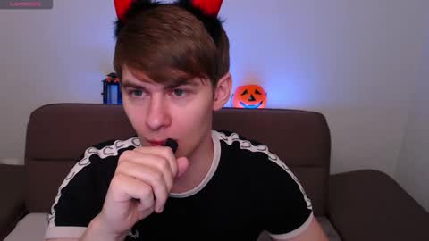 Billy online show from 1, 11, 2025