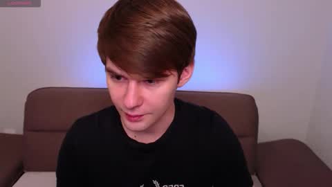 Billy online show from 23, 11, 2025