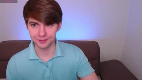 Billy online show from 24, 11, 2025