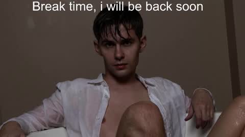 Billy online show from 19, 1, 2026