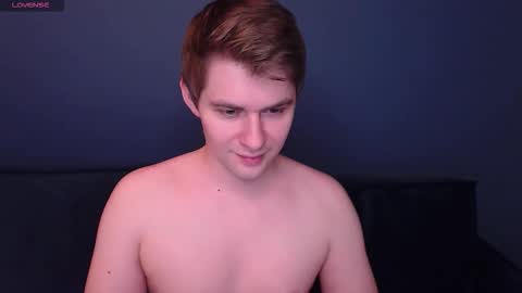 Billy online show from 2, 3, 2026