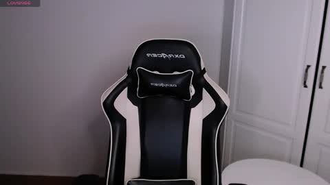 Billy online show from 2, 4, 2026