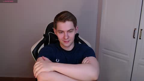 Billy online show from 5, 4, 2026