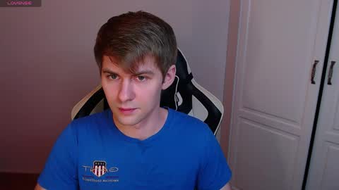 Snapshot of yourbilly chatting on 21, 5, 2026 Billy online show from 21, 5, 2026